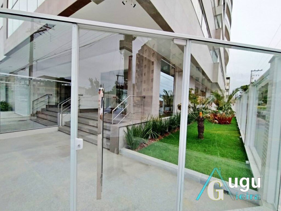 Imagem Imóvel Comercial à Venda, 115 m² em Praia Do Morro - Guarapari
