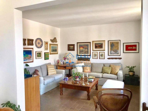 Imagem Apartamento com 3 Quartos à Venda, 159 m² em Higienópolis - São Paulo Imagem Apartamento com 3 Quartos à Venda, 159 m² em Higienópolis - São Paulo