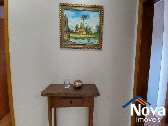 Imagem Imóvel com 3 Quartos à Venda, 145 m² em Pousada Da Neve - Nova Petrópolis Imagem Imóvel com 3 Quartos à Venda, 145 m² em Pousada Da Neve - Nova Petrópolis