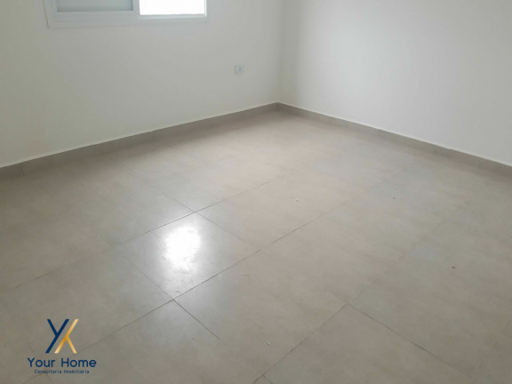 Imagem Apartamento com 2 Quartos à Venda, 70 m² em Campo Grande - Santos