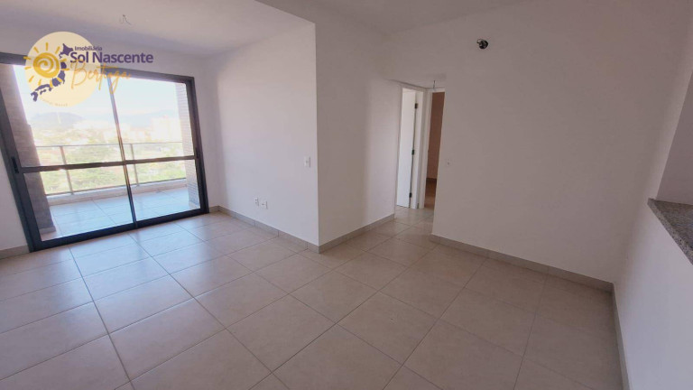 Imagem Apartamento com 2 Quartos à Venda, 76 m² em Centro - Bertioga Imagem Apartamento com 2 Quartos à Venda, 76 m² em Centro - Bertioga