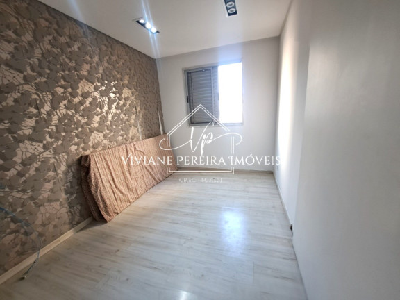 Imagem Imóvel com 3 Quartos à Venda, 50 m² em Conceição - Osasco Imagem Imóvel com 3 Quartos à Venda, 50 m² em Conceição - Osasco