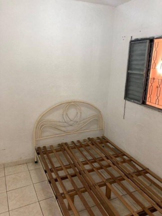Imagem Chácara com 2 Quartos à Venda, 180 m² em Centro - Taubaté