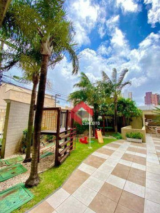 Imagem Apartamento com 2 Quartos à Venda, 102 m² em Meireles - Fortaleza