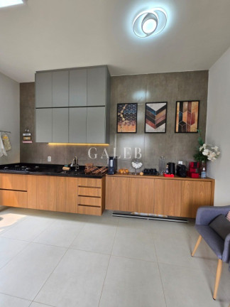 Imagem Casa com 2 Quartos à Venda, 96 m² em Nova Atibaia - Atibaia Imagem Casa com 2 Quartos à Venda, 96 m² em Nova Atibaia - Atibaia