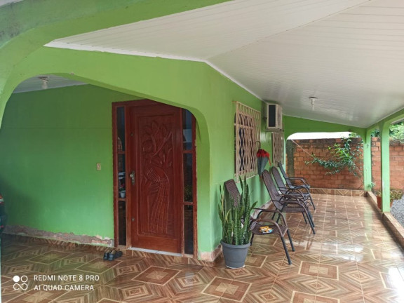 Imagem Imóvel com 4 Quartos à Venda, 109 m² em Jardim Europa Imagem Imóvel com 4 Quartos à Venda, 109 m² em Jardim Europa