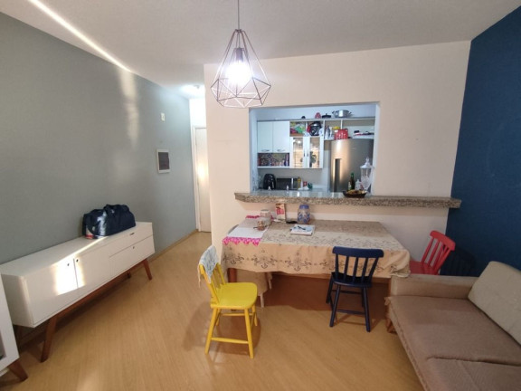 Imagem Apartamento com 3 Quartos à Venda, 80 m² em Centro - Suzano Imagem Apartamento com 3 Quartos à Venda, 80 m² em Centro - Suzano