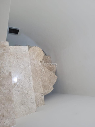 Imagem Sobrado com 2 Quartos à Venda, 210 m² em Jardim Copaíba - Sorocaba Imagem Sobrado com 2 Quartos à Venda, 210 m² em Jardim Copaíba - Sorocaba