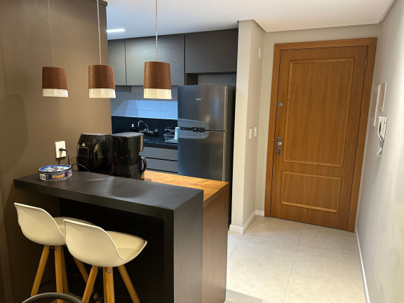 Imagem Apartamento com 1 Quarto à Venda, 62 m² em Independência - Porto Alegre Imagem Apartamento com 1 Quarto à Venda, 62 m² em Independência - Porto Alegre