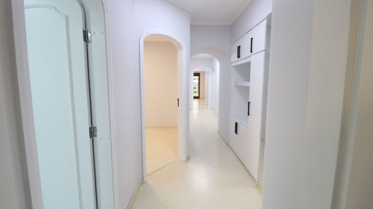 Imagem Imóvel com 4 Quartos à Venda, 250 m² em Jardim Da Saúde - São Paulo