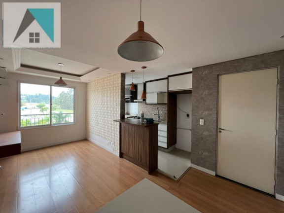 Imagem Chácara à Venda, 5.365 m² em Ponunduva - Cajamar