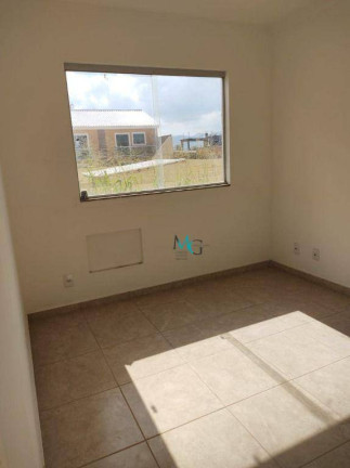 Imagem Apartamento com 2 Quartos à Venda ou Locação, 54 m² em Inhoaíba - Rio De Janeiro Imagem Apartamento com 2 Quartos à Venda ou Locação, 54 m² em Inhoaíba - Rio De Janeiro