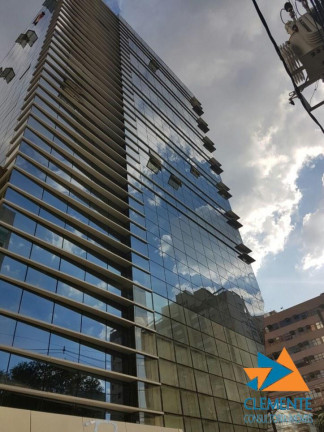 Imagem Sala Comercial à Venda, 267 m² em Lourdes - Belo Horizonte Imagem Sala Comercial à Venda, 267 m² em Lourdes - Belo Horizonte