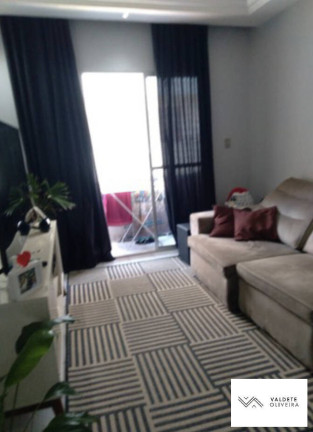 Imagem Apartamento com 2 Quartos à Venda, 72 m² em Jardim Telespark - São José Dos Campos Imagem Apartamento com 2 Quartos à Venda, 72 m² em Jardim Telespark - São José Dos Campos