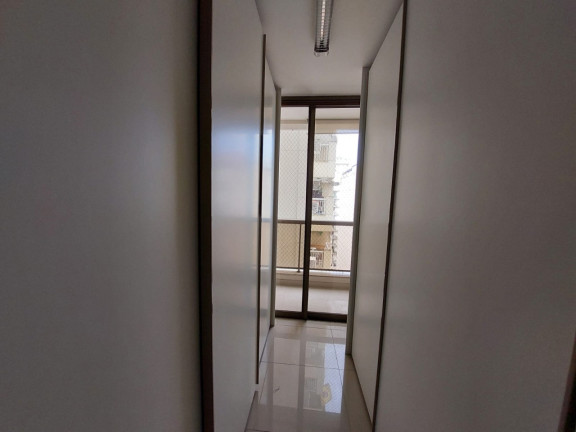 Imagem Apartamento com 3 Quartos à Venda, 116 m² em Icaraí - Niterói Imagem Apartamento com 3 Quartos à Venda, 116 m² em Icaraí - Niterói