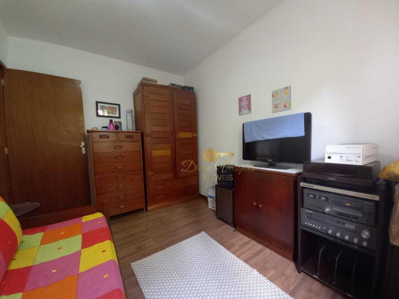 Imagem Casa com 3 Quartos à Venda, 80 m² em Cascata Dos Amores - Teresópolis Imagem Casa com 3 Quartos à Venda, 80 m² em Cascata Dos Amores - Teresópolis