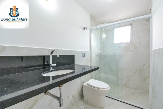 Imagem Apartamento com 2 Quartos à Venda, 85 m² em Vila Olímpia - São Paulo Imagem Apartamento com 2 Quartos à Venda, 85 m² em Vila Olímpia - São Paulo