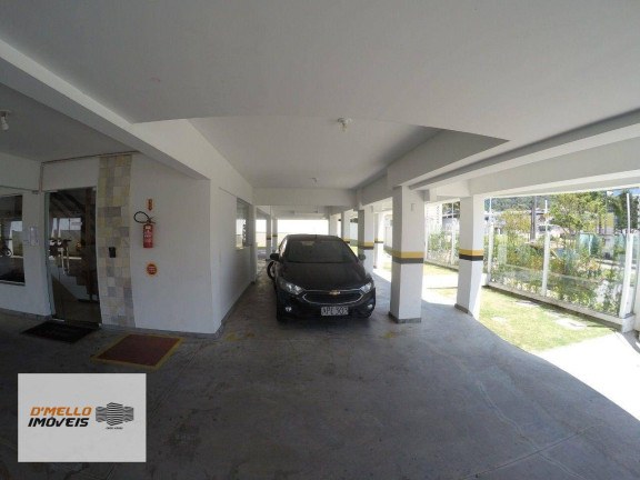 Imagem Apartamento com 2 Quartos à Venda, 93 m² em Mar Das Pedras - Biguaçu Imagem Apartamento com 2 Quartos à Venda, 93 m² em Mar Das Pedras - Biguaçu