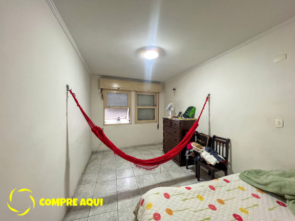 Imagem Apartamento com 3 Quartos à Venda, 100 m² em República - São Paulo