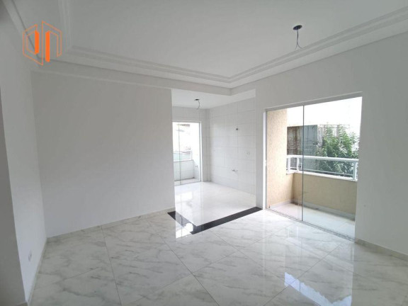Imagem Apartamento com 3 Quartos à Venda, 71 m² em Cruzeiro - São José Dos Pinhais Imagem Apartamento com 3 Quartos à Venda, 71 m² em Cruzeiro - São José Dos Pinhais