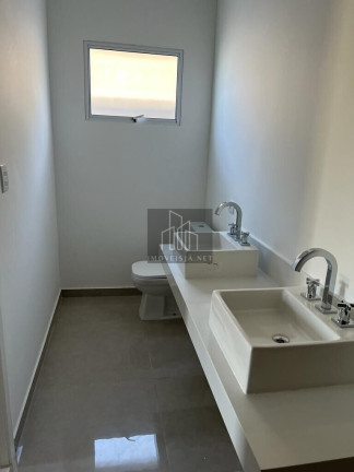 Imagem Casa com 3 Quartos à Venda, 220 m² em Alphaville - Santana De Parnaíba Imagem Casa com 3 Quartos à Venda, 220 m² em Alphaville - Santana De Parnaíba