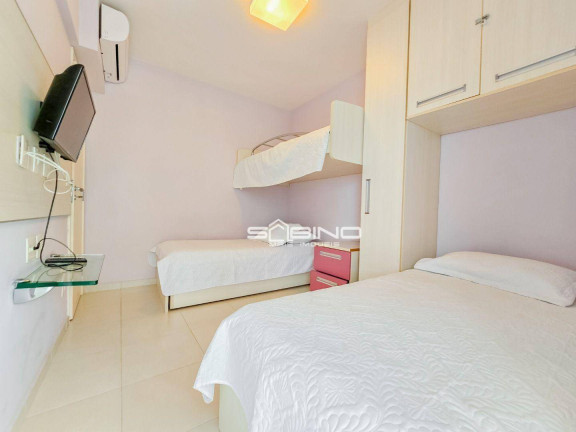 Imagem Apartamento com 3 Quartos à Venda, 95 m² em Riviera De São Lourenço - Bertioga Imagem Apartamento com 3 Quartos à Venda, 95 m² em Riviera De São Lourenço - Bertioga