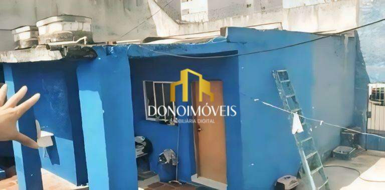 Imagem Imóvel Comercial à Venda, 1.071 m² em Osvaldo Cruz - São Caetano Do Sul Imagem Imóvel Comercial à Venda, 1.071 m² em Osvaldo Cruz - São Caetano Do Sul