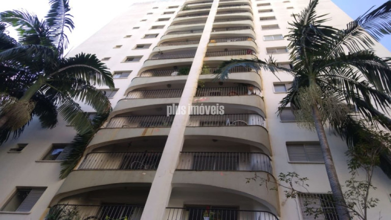 Imagem Apartamento com 1 Quarto à Venda, 42 m² em Vila Nova Conceição - São Paulo Imagem Apartamento com 1 Quarto à Venda, 42 m² em Vila Nova Conceição - São Paulo
