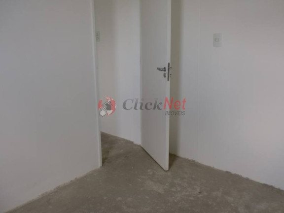 Imagem Apartamento com 3 Quartos à Venda, 65 m² em Centro - Diadema