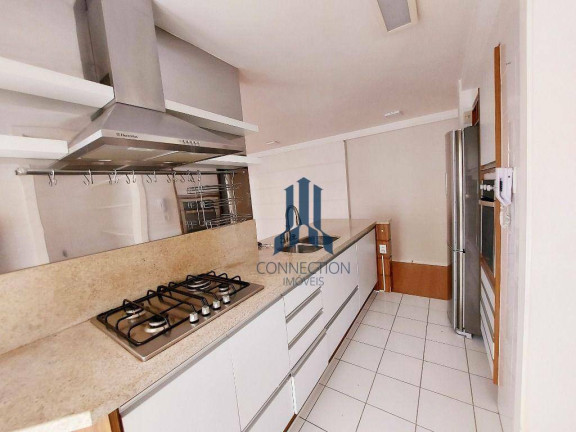 Imagem Apartamento com 2 Quartos para Alugar, 72 m² em Rebouças - Curitiba Imagem Apartamento com 2 Quartos para Alugar, 72 m² em Rebouças - Curitiba