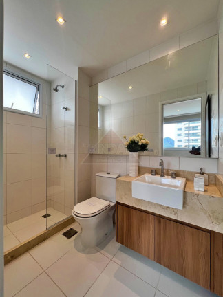 Imagem Apartamento com 2 Quartos à Venda, 84 m² em Camorim - Rio De Janeiro Imagem Apartamento com 2 Quartos à Venda, 84 m² em Camorim - Rio De Janeiro