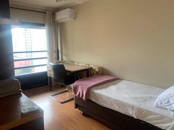 Imagem Apartamento com 2 Quartos à Venda, 89 m² em Bela Vista - São Paulo Imagem Apartamento com 2 Quartos à Venda, 89 m² em Bela Vista - São Paulo