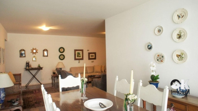 Imagem Apartamento com 3 Quartos à Venda, 113 m² em Jardim Paulista - São Paulo Imagem Apartamento com 3 Quartos à Venda, 113 m² em Jardim Paulista - São Paulo