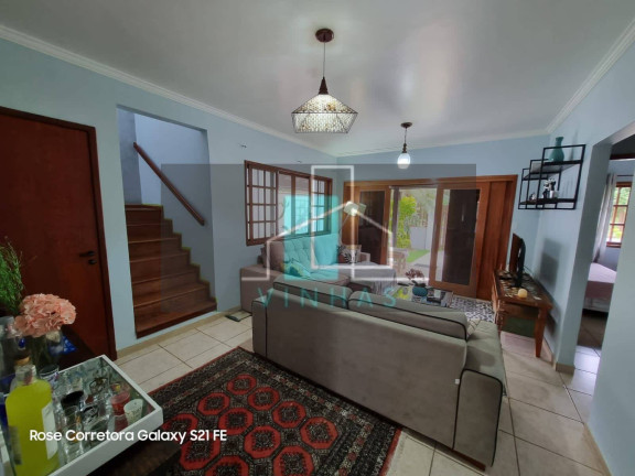 Imagem Casa com 3 Quartos à Venda, 720 m² em São Pedro Da Aldeia Imagem Casa com 3 Quartos à Venda, 720 m² em São Pedro Da Aldeia