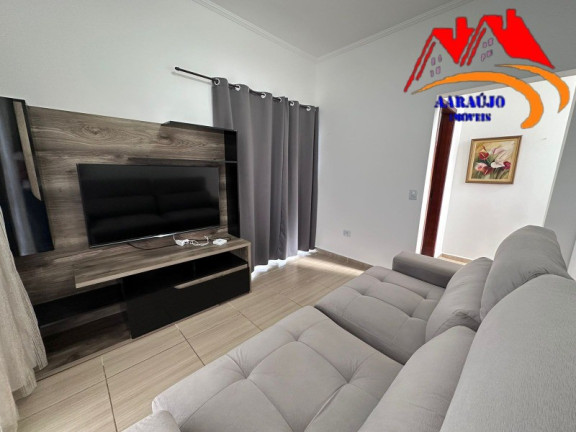 Imagem Casa com 5 Quartos à Venda, 347 m² em Jardim Rio Das Pedras - Cotia Imagem Casa com 5 Quartos à Venda, 347 m² em Jardim Rio Das Pedras - Cotia