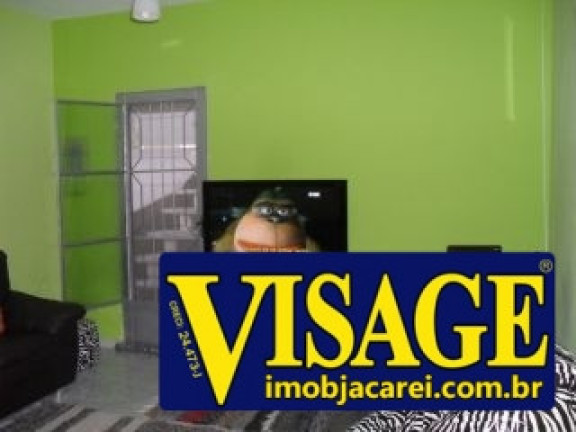 Imagem Casa com 2 Quartos à Venda, 115 m² em Jd. Nova Esperanca - Jacareí Imagem Casa com 2 Quartos à Venda, 115 m² em Jd. Nova Esperanca - Jacareí