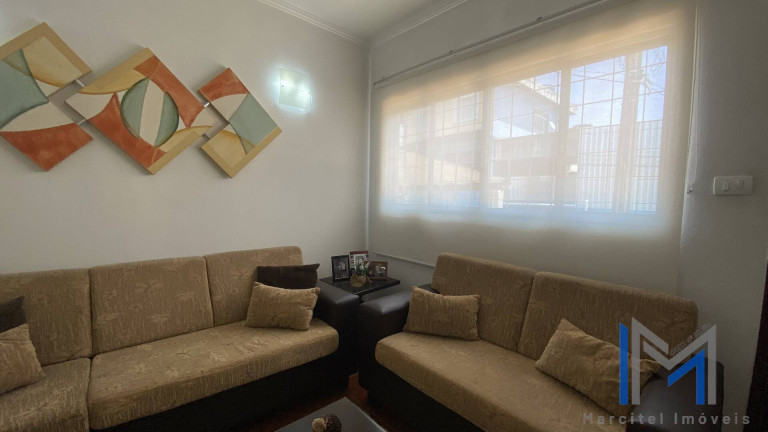 Imagem Casa com 2 Quartos à Venda, 140 m² em Vila Merces - Carapicuíba