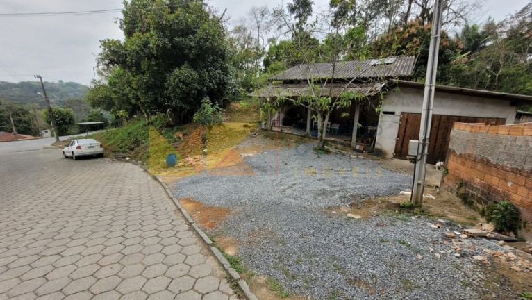 Imagem Imóvel à Venda, 9.973 m² em Velha Central - Blumenau
