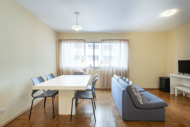 Imagem Apartamento com 4 Quartos à Venda, 82 m² em Butantã - São Paulo Imagem Apartamento com 4 Quartos à Venda, 82 m² em Butantã - São Paulo