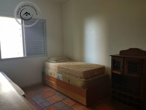 Imagem Apartamento com 3 Quartos à Venda, 110 m² em Jardim Astúrias - Guarujá Imagem Apartamento com 3 Quartos à Venda, 110 m² em Jardim Astúrias - Guarujá