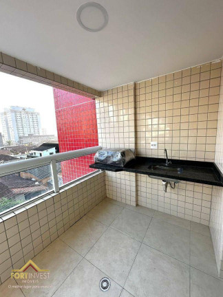 Imagem Imóvel com 2 Quartos à Venda, 77 m² em Aviação - Praia Grande Imagem Imóvel com 2 Quartos à Venda, 77 m² em Aviação - Praia Grande