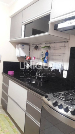 Imagem Apartamento com 2 Quartos à Venda, 73 m² em Engordadouro - Jundiaí Imagem Apartamento com 2 Quartos à Venda, 73 m² em Engordadouro - Jundiaí