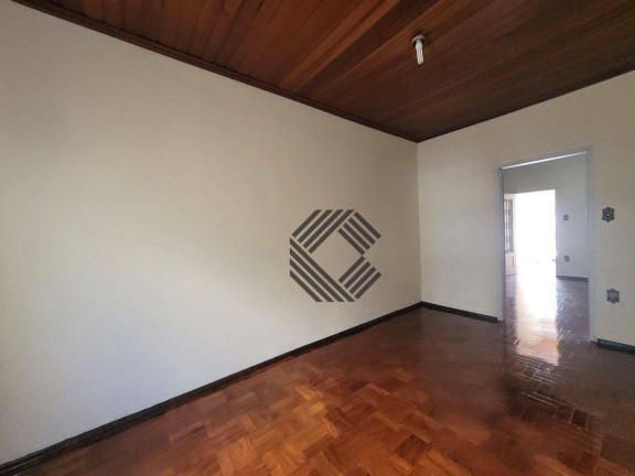 Imagem Casa com 2 Quartos para Alugar, 110 m² em Vila Haro - Sorocaba Imagem Casa com 2 Quartos para Alugar, 110 m² em Vila Haro - Sorocaba