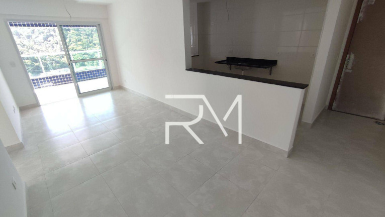 Imagem Apartamento com 2 Quartos à Venda, 80 m² em Centro - Mongaguá Imagem Apartamento com 2 Quartos à Venda, 80 m² em Centro - Mongaguá