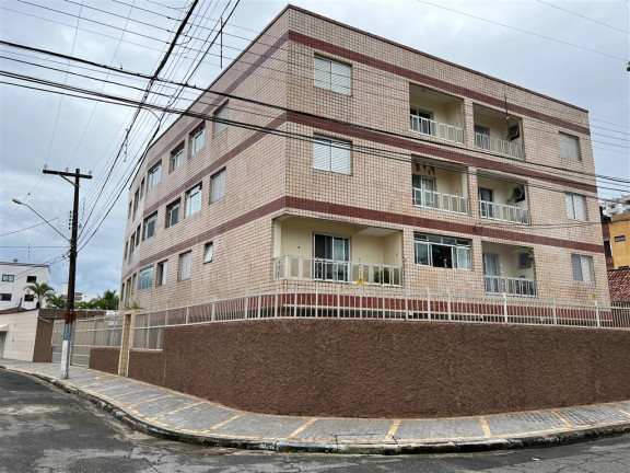 Imagem Apartamento com 2 Quartos à Venda, 70 m² em Caiçara - Praia Grande Imagem Apartamento com 2 Quartos à Venda, 70 m² em Caiçara - Praia Grande