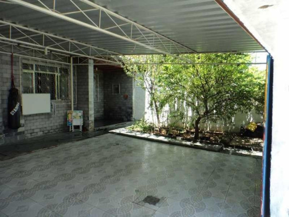 Imagem Imóvel com 3 Quartos para Alugar, 147 m² em Campo Grande - Rio De Janeiro Imagem Imóvel com 3 Quartos para Alugar, 147 m² em Campo Grande - Rio De Janeiro