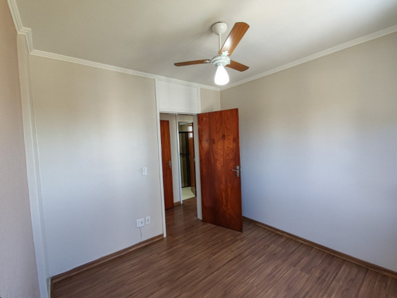 Imagem Apartamento com 3 Quartos à Venda, 81 m² em Centro - Canoas Imagem Apartamento com 3 Quartos à Venda, 81 m² em Centro - Canoas
