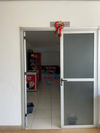 Imagem Apartamento com 3 Quartos à Venda, 106 m² em Duque De Caxias - Cuiabá Imagem Apartamento com 3 Quartos à Venda, 106 m² em Duque De Caxias - Cuiabá
