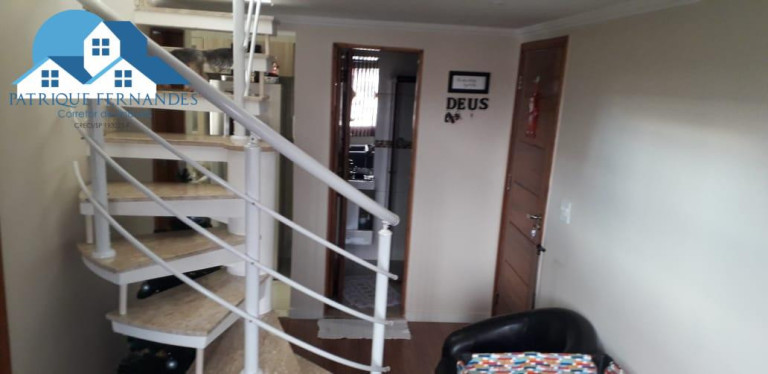 Imagem Apartamento com 2 Quartos à Venda, 82 m² em Cidade Lider - São Paulo Imagem Apartamento com 2 Quartos à Venda, 82 m² em Cidade Lider - São Paulo