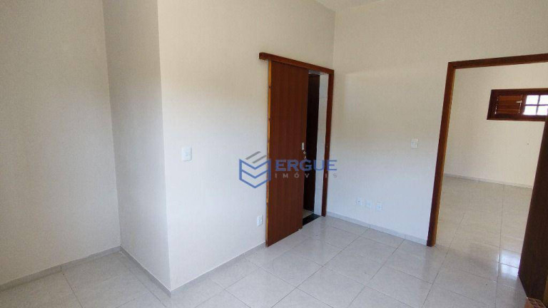 Imagem Casa com 3 Quartos à Venda, 101 m² em Urucunema - Eusébio Imagem Casa com 3 Quartos à Venda, 101 m² em Urucunema - Eusébio